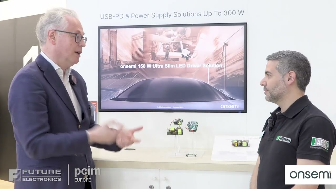 “从智能手机到PC：USB PD统一充电标准的优势