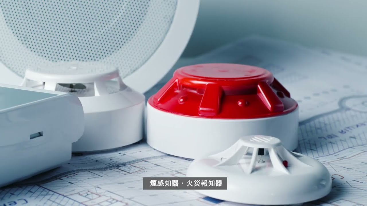 应对高温挑战：Littelfuse的高性能浪涌保护解决方案