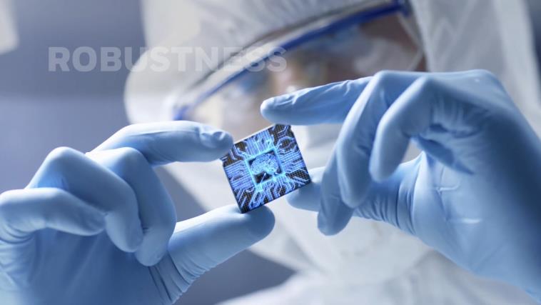 Honeywell传感器解决方案：改善患者护理的利器