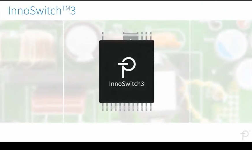 创新设计，卓越保护：InnoSwitch 3 飞回式变换器的应用优势