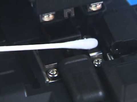 CT30光纤切割机：如何保持最佳切割性能