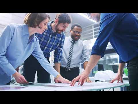 提升HVAC系统可靠性：Littelfuse的保险丝和传感器解决方案