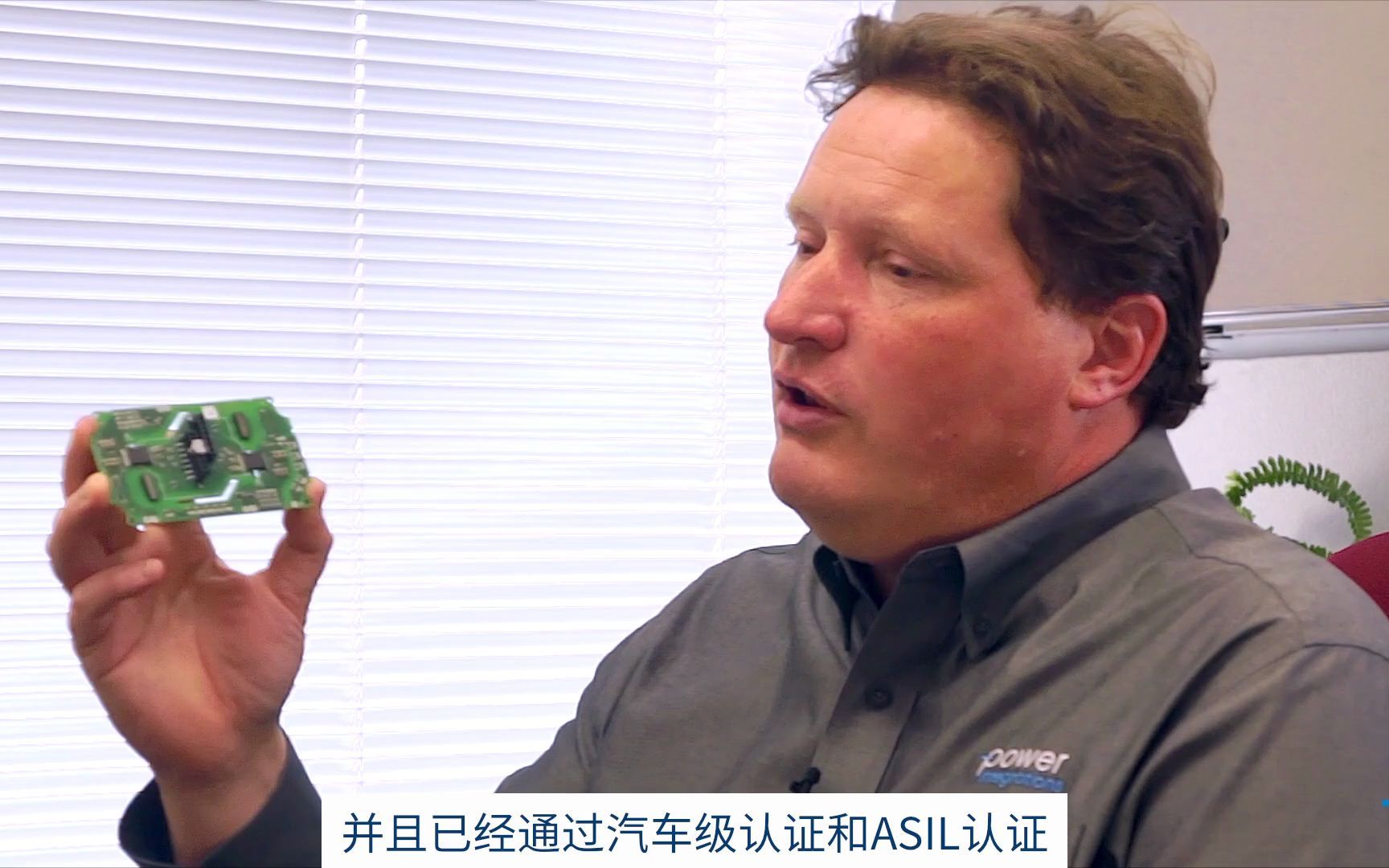 电动交通的未来：深入了解Scale EV的独特优势 