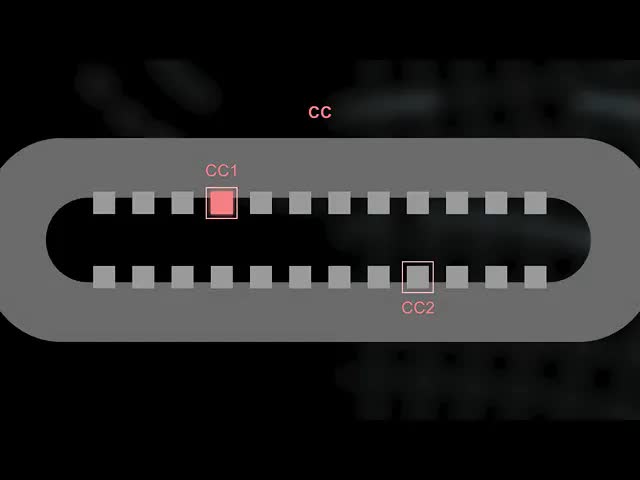 了解USB Type-C接口与快速充电的奥秘