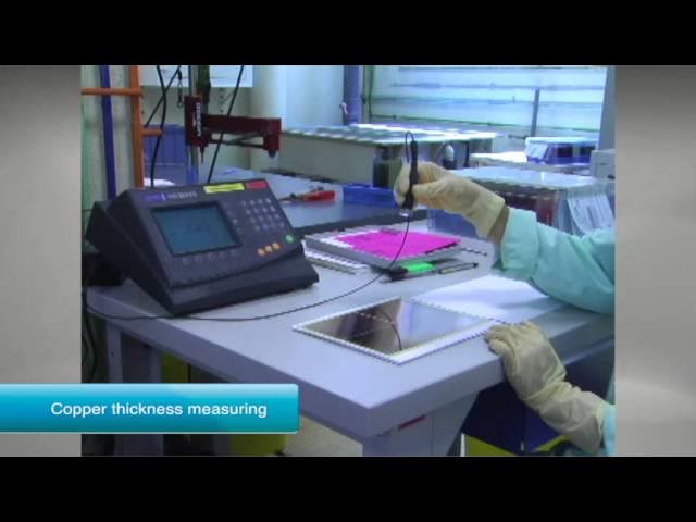 采用镍铬箔技术，Mapick推出新一代安全点火器 