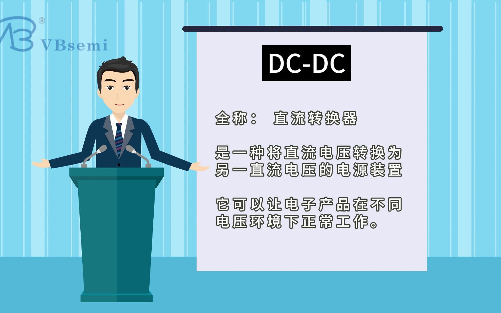 如何根据电路需求选择适合的上管类型